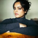 Riddhi Kumar Instagram - 📸 @portraitsbybalvindersingh 💄 @jui_themakeupartist