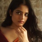Riddhi Kumar Instagram - @kinimatografitis Mumbai, Maharashtra