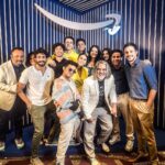 Riddhi Kumar Instagram - Crashing soon @primevideoin @owlet.films @vjymaurya @manish.hariprasad @rainaroy6 #crashcourse #crashcourseonprime #amazonprime #amazonprimevideo #primevideo Mumbai, Maharashtra