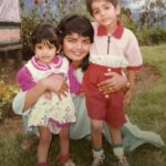 Riddhi Kumar Instagram - The Aries season is here and it brings with it all the sass that @rishkum so effortlessly throws around 💁🏻‍♀️ I’m so proud of the person that you have become, the work you do and everything that you’ve touched and achieved and offcourse the fine fine funny person that you are. The nonchalant to my trés chalant, the yin to my yang, the (quite literally) Aries fire to my Pisces water and my most favourite person in the world. Ok all 3 are fav. Happy happy birthday sunny bunny 🐰 I love you 💕 See you very very soon ✈️ #rishkenderishere ALSO EVERYONE PLEASE FOLLOW HIS PAGE @behaviouraleconomist I assure you it’s pretty cool