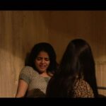 Riddhi Kumar Instagram - Get a behind-the-scenes dose of what went into creating #HotstarSpecials #Human 💉 All episodes streaming from 14th Jan. #VipulAmrutlalShah @mozezsingh @shefalishahofficial @iamkirtikulhari #SeemaBiswas @iamramkapoor @vishaljethwa06 @atulkumartct #AdityaSrivastava @indraneilsengupta @sandeepkulkarniofficial @sushilpandeyofficial @samanveda @aasifkhan_1 @shrutitheactor @riddhikumar_ @pranali.ghogare @mohan.agashe #SunshinePictures @aashin_shah @sunshinepicturesofficial