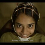 Riddhi Kumar Instagram - What is the cost of saving lives? Watch the trailer of #HotstarSpecials #Human, a gripping new medical thriller. @disneyplushotstar #VipulAmrutlalShah @mozezsingh @shefalishahofficial @iamkirtikulhari #SeemaBiswas @iamramkapoor @vishaljethwa06 @atulkumartct #AdityaSrivastava @indraneilsengupta @sandeepkulkarniofficial @sushilpandeyofficial @samanveda @aasifkhan_1 @shrutitheactor @riddhikumar_ @pranali.ghogare @mohan.agashe #SunshinePictures @aashin_shah @sunshinepicturesofficial