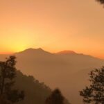 Riddhi Kumar Instagram - How I wish I could sum up the beauty hot coffee on cold winter mornings, of warm hugs and busy days. Of fun nights and lonely ones. And the beauty of the people who I shared it all with. Nainital has been one of my most cherished memories not just because it gave me Candy. My Hindi debut, a series I’m so proud of. But also because it gave me so much love and peace and honestly a great great fun time! I want to thank each and every person that was with me in this journey. @ashishrshukla thank you for choosing me as Kalki. For the independence you gave me as an artist and for being the coolest man. @ronitboseroy thank you for your patience, time and respect. For supporting and motivating both Kalki and I to do better. Sunscreen will always be our favourite song 😌 @iamshashishekhar @nthussu thank you for creating this and having me as a part of it. For the fun times and sweet dinner. @bricoleuraphasia my sweetheart. Thank you for capturing me the way you did and for our vent sessions. I miss you Thy Rollie Neighbour. 💕 @kinimatografistis thank you for all your hard work and “literal” stability. Thank you for capturing me in the ways you have done. @nacheiz @abhinavsharma2212 and Debo thank you for creating Kalki. For giving her the words and pain that she evolves through. ❤️ @shilpi.agarwal and @jyoti.chaudhry thank you for making Kalki so unique in her appearance and the warm clothes you provided me with. Although most of those clothes were given off camera haha 🥶 @raut_vinod thank you for making Kalki look the way she does. For enhancing the features that could express her better. And never forgetting the cold pink nose. @mamta_singh12345 thank you for working so well on the hair and working at such odd hours in such incredible speed. (And you know what I mean) 😉 And to the incredible team of ADs Moumita, Priyanka, Jerry, Ankit who worked day and night towards this project. Thank you @orcadiveclub for the underwater shoot. And last but not the least thanks to all the incredible people I met on set! @manurishichadha @nakulroshansahdev @bodhisattvasharma @sonal_panwar1 @ayeshak_ @mikhaelkantroo @adiinandaa @mr.ghaznaviii @shivangiisinghh @oyepawansingh