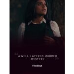 Riddhi Kumar Instagram - Thank you all for the incredible amount of love that has been poured for CANDY. I’m overwhelmed with the messages and posts that I’ve come across. I’m so grateful to @ashishrshukla @ronitboseroy @iamshashishekhar @nacheiz @abhinavsharma2212 @bricoleuraphasia @gautamkishanchandani @nthussu @manurishichadha and all the cast and crew of Candy. It’s my first series and I’m blessed that it was Candy. Also stop scrolling and GO BINGE WATCH CANDY!🍬 . . . . . . . . #murdermystery #webseries #newwebseries #posterdesign #crimethriller #thriller