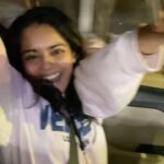 Riddhi Kumar Instagram - Share the excitement by watching CANDY only on @vootselect 🍬 #candyonvoot #unwrapthesin