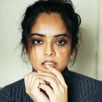 Riddhi Kumar Instagram - 📸 @portraitsbybalvindersingh 💄 @jui_themakeupartist