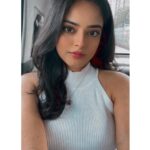 Riddhi Kumar Instagram - 🧚🏻‍♀️ Mumbai, Maharashtra