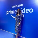 Riddhi Kumar Instagram - Crashing in style with @primevideoin All set for Crash Course, an incredible tale with roller coaster emotions! Directed by @vjymaurya Produced by @owlet.films Created by @manish.hariprasad and written by @manish.hariprasad and @rainaroy6 ❤️ #crashcourse #crashcourseonamazonprime #amazonprime #amazonprimevideo #primevideo JW Marriott Mumbai Sahar