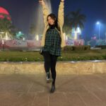 Riddhi Kumar Instagram - The earth has completed an orbit like it always does but let’s turn it into an extraordinary concept of self evolution on a yearly basis which degrades till the end of 365 days 🥰 Happy new year!🥳