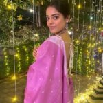 Riddhi Kumar Instagram – ✨
📸 @devendra_charankar