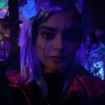 Riddhi Kumar Instagram – When Konan gets a night off 🎃
Was so excited to play this gang member from my first anime🤩
.
.
.
.
.
.
.
.
.
.
.
.
.
#konancosplay #konan #konanakatsuki #konannaruto #akatsuki #akatsukicosplay #cosplay #halloweencostume #halloween #halloweencostumeideas #anime #animecosplay #animecostume
