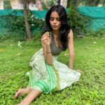 Riddhi Kumar Instagram - 🍃 Pune, Maharashtra