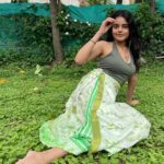 Riddhi Kumar Instagram - 🍃 Pune, Maharashtra