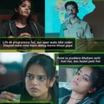 Riddhi Kumar Instagram – dialogues jab itne impactful hai toh socho show kitna impactful hoga? 🤨

dekho #HackCrimesOnline amazonminitv par jo ki hai aapke Amazon shopping app par woh bhi bilkul FREE!

@fridaystorytellers @shitalbhatia_official @iamparmeetsethi @devendradeshpande31 @aalysonpatel @yashdave02 @allysonandyash @officialvipulgupta @riddhikumar_ @akashmalaraviayyar @akhil.khattar #Sajjadhussainkhan @sassyakanksha @aroradishaa @leenasharmaofficial @mrpanwar2011 @cyberdubey @juliuspackiam @arvindsinghbharat @arbaazalimoghul @stepbystepcasting #Satya @harpreetsawhney_ @debasishmishr @artbykristeldias @cbhuva @postcolorist @p_rajessh #HimanshiChhabra @aviu @roohaniyagnik1 @chandan.kachhawa @souvikphukan @thethirdeyestudiosmumbai @rajstudios_ @after_studios #BrainOnRent

#HackCrimesOnlineOnAmazonminiTV #StreamingNow