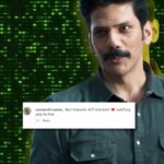 Riddhi Kumar Instagram – yeh toh chain reaction hai pyaar ka! thank you itne saare comments bhejne ke liye 🥰 
#HackCrimesOnline, streaming now on #AmazonminiTV, jo ki hai aapke Amazon shopping app par, bilkul FREE!

@fridaystorytellers @shitalbhatia_official @iamparmeetsethi @devendradeshpande31 @aalysonpatel @yashdave02 @allysonandyash @officialvipulgupta @riddhikumar_ @akashmalaraviayyar @akhil.khattar #Sajjadhussainkhan @sassyakanksha @aroradishaa @leenasharmaofficial @mrpanwar2011 @cyberdubey @juliuspackiam @arvindsinghbharat @arbaazalimoghul @stepbystepcasting  @harpreetsawhney_ @debasishmishr @artbykristeldias @cbhuva @postcolorist @p_rajessh #HimanshiChhabra @aviu @roohaniyagnik1 @chandan.kachhawa @souvikphukan @thethirdeyestudiosmumbai  @rajstudios_ @after_studios 

#HackCrimesOnlineOnAmazonminiTV #StreamingNow