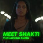 Riddhi Kumar Instagram – Shakti ki hacking skills, aur uska badass nature dono dekhne milega, sirf #HackCrimesOnline mein! 💻

dekho #HackCrimesOnline amazonminitv par jo ki hai aapke Amazon shopping app par woh bhi bilkul FREE!
#StreamingNow

 @fridaystorytellers @shitalbhatia_official @iamparmeetsethi @devendradeshpande31 @aalysonpatel @yashdave02 @allysonandyash
@officialvipulgupta @riddhikumar_ @akashmalaraviayyar @akhil.khattar #Sajjadhussainkhan @sassyakanksha @aroradishaa @leenasharmaofficial @mrpanwar2011 @cyberdubey @juliuspackiam @arvindsinghbharat @arbaazalimoghul @stepbystepcasting @harpreetsawhney_ @debasishmishr @artbykristeldias @cbhuva @postcolorist @p_rajessh #HimanshiChhabra @aviu @roohaniyagnik1 @chandan.kachhawa @souvikphukan @thethirdeyestudiosmumbai @rajstudios_ @after_studios

#HackCrimesOnlineOnAmazonminiTV #StreamingNow