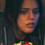 Riddhi Kumar Instagram – iss secrets se bhare digital world ke liye nothing can prepare you!😲

#HackCrimesOnline, streaming now on #AmazonminiTV, jo ki hai aapke Amazon shopping app par, bilkul FREE!

@fridaystorytellers @shitalbhatia_official @iamparmeetsethi @devendradeshpande31 @aalysonpatel @yashdave02 @allysonandyash
@officialvipulgupta @riddhikumar_ @akashmalaraviayyar @akhil.khattar #Sajjadhussainkhan @sassyakanksha @aroradishaa @leenasharmaofficial @mrpanwar2011 @cyberdubey @juliuspackiam @arvindsinghbharat @arbaazalimoghul @stepbystepcasting satya9881 @harpreetsawhney_ @debasishmishr @artbykristeldias @cbhuva @postcolorist @p_rajessh #HimanshiChhabra @aviu @roohaniyagnik1 @chandan.kachhawa @souvikphukan @thethirdeyestudiosmumbai  @rajstudios_ @after_studios brainonrent

#HackCrimesOnlineOnAmazonminiTV #StreamingNow