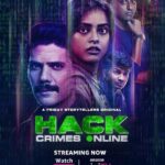 Riddhi Kumar Instagram – screens ke peeche ka raaz janna hai toh, screens pe Hack Crimes Online play karna padega 😎 

#HackCrimesOnline, streaming now on #AmazonminiTV, jo ki hai aapke Amazon shopping app par, bilkul FREE!

 @fridaystorytellers @shitalbhatia_official @iamparmeetsethi @devendradeshpande31 @aalysonpatel @yashdave02 @allysonandyash
@officialvipulgupta @riddhikumar_ @akashmalaraviayyar @akhil.khattar #Sajjadhussainkhan @sassyakanksha @aroradishaa @leenasharmaofficial @mrpanwar2011 @cyberdubey @juliuspackiam @arvindsinghbharat @arbaazalimoghul @stepbystepcasting #Satya @harpreetsawhney_ @debasishmishr @artbykristeldias @cbhuva @postcolorist @p_rajessh #HimanshiChhabra @aviu @roohaniyagnik1 @chandan.kachhawa @souvikphukan @thethirdeyestudiosmumbai @rajstudios_ @after_studios #BrainOnRent

#HackCrimesOnlineOnAmazonminiTV #StreamingNow