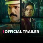 Riddhi Kumar Instagram – jaise heera hi heere ko kaat ta hai, waise hi hacking jaise threats ko sirf hackers rok sakte hai! 👨‍💻

#HackCrimesOnline, streaming 10th November on #AmazonminiTV, jo ki hai aapke Amazon shopping app par, bilkul FREE! 

@fridaystorytellers @shitalbhatia_official @iamparmeetsethi @devendradeshpande31 @aalysonpatel @yashdave02 @allysonandyash @officialvipulgupta @riddhikumar_ @akashmalaraviayyar @akhil.khattar #Sajjadhussainkhan @sassyakanksha @aroradishaa @leenasharmaofficial @mrpanwar2011 @cyberdubey @juliuspackiam @arvindsinghbharat @arbaazalimoghul @stepbystepcasting #Satya @harpreetsawhney_ @debasishmishr @artbykristeldias @cbhuva @postcolorist @p_rajessh #HimanshiChhabra @aviu @roohaniyagnik1 @chandan.kachhawa @souvikphukan @thethirdeyestudiosmumbai @rajstudios_ @after_studios brainonrent

#HackCrimesOnlineOnAmazonminiTV #ComingSoon