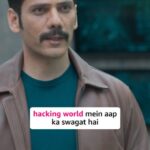 Riddhi Kumar Instagram – hacking world ke masterminds se jaldi mulakat hogi! 🌐

@fridaystorytellers @shitalbhatia_official @iamparmeetsethi @devendradeshpande31 @aalysonpatel @yashdave02 @allysonandyash @officialvipulgupta @riddhikumar_ @akashmalaraviayyar @akhil.khattar #Sajjadhussainkhan @sassyakanksha @aroradishaa @pratyakshpanwar2011 #amitdubey @juliuspackiam @arvindsinghbharat @arbaazalimoghul @stepbystepcasting #satya @harpreetsawhney_ @debasishmishr @artbykristeldias @cbhuva @postcolorist @p_rajessh #HimanshiChhabra @aviu @roohaniyagnik1 @chandan.kachhawa @souvikphukan @thethirdeyestudiosmumbai @rajstudios_ @after_studios #brainonrent

#HackCrimesOnlineOnAmazonminiTV #ComingSoon