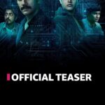 Riddhi Kumar Instagram – ab khatra har mod pe hi nahi, har click pe bhi hai! 🤫

#HackCrimesOnline, coming soon on #AmazonminiTV, jo ki hai aapke Amazon shopping app par, bilkul FREE!

@fridaystorytellers @shitalbhatia_official @iamparmeetsethi @devendradeshpande31 @aalysonpatel @yashdave02 @allysonandyash @officialvipulgupta @riddhikumar_ @akashmalaraviayyar @akhil.khattar #Sajjadhussainkhan @sassyakanksha @aroradishaa @pratyakshpanwar2011 #amitdubey @juliuspackiam @arvindsinghbharat @arbaazalimoghul @stepbystepcasting #satya @harpreetsawhney_ @debasishmishr @artbykristeldias @cbhuva @postcolorist @p_rajessh #HimanshiChhabra @aviu @roohaniyagnik1 @chandan.kachhawa @souvikphukan @thethirdeyestudiosmumbai  @rajstudios_ @after_studios #brainonrent

#HackCrimesOnlineOnAmazonminiTV #ComingSoon