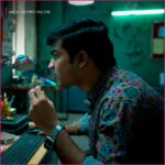 Riddhi Kumar Instagram - yeh fight hackers ne start ki thi, par khatam Mumbai police ki nayi task force karegi! 📱🚨 #HackCrimesOnline, streaming soon only on #AmazonminiTV, jo ki hai aapke Amazon shopping app par, bilkul FREE! @fridaystorytellers @shitalbhatia_official @iamparmeetsethi @devendradeshpande31 @aalysonpatel @yashdave02 @allysonandyash @officialvipulgupta @riddhikumar_ @akashmalaraviayyar @akhil.khattar #Sajjadhussainkhan @sassyakanksha @aroradishaa @leenasharmaofficial @mrpanwar2011 @cyberdubey @juliuspackiam @arvindsinghbharat @arbaazalimoghul @stepbystepcasting satya9881 @harpreetsawhney_ @debasishmishr @artbykristeldias @cbhuva @postcolorist @p_rajessh #HimanshiChhabra @aviu @roohaniyagnik1 @chandan.kachhawa @souvikphukan @thethirdeyestudiosmumbai @rajstudios_ @after_studios brainonrent #HackCrimesOnlineOnAmazonminiTV #ComingSoon
