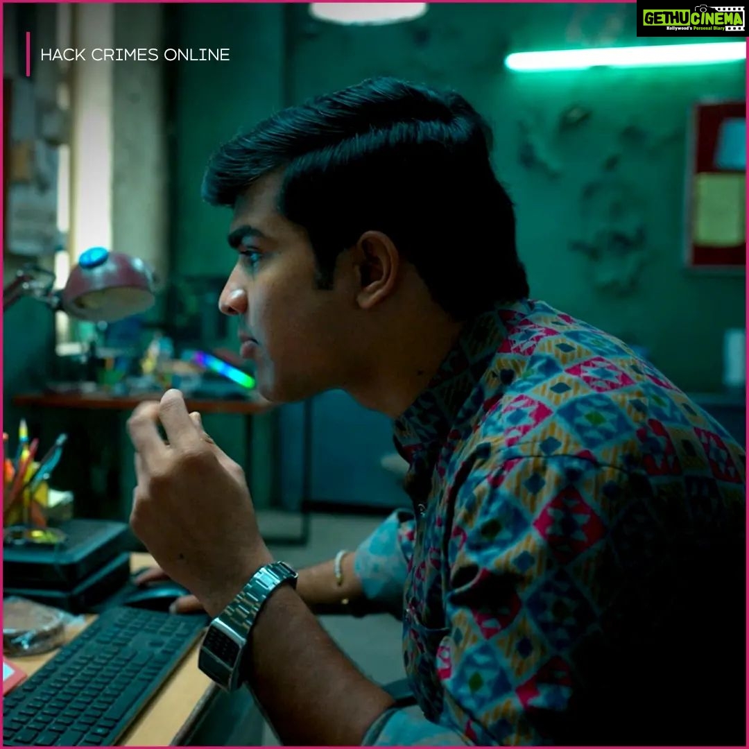 Riddhi Kumar Instagram - yeh fight hackers ne start ki thi, par khatam Mumbai police ki nayi task force karegi! 📱🚨 #HackCrimesOnline, streaming soon only on #AmazonminiTV, jo ki hai aapke Amazon shopping app par, bilkul FREE! @fridaystorytellers @shitalbhatia_official @iamparmeetsethi @devendradeshpande31 @aalysonpatel @yashdave02 @allysonandyash @officialvipulgupta @riddhikumar_ @akashmalaraviayyar @akhil.khattar #Sajjadhussainkhan @sassyakanksha @aroradishaa @leenasharmaofficial @mrpanwar2011 @cyberdubey @juliuspackiam @arvindsinghbharat @arbaazalimoghul @stepbystepcasting satya9881 @harpreetsawhney_ @debasishmishr @artbykristeldias @cbhuva @postcolorist @p_rajessh #HimanshiChhabra @aviu @roohaniyagnik1 @chandan.kachhawa @souvikphukan @thethirdeyestudiosmumbai @rajstudios_ @after_studios brainonrent #HackCrimesOnlineOnAmazonminiTV #ComingSoon