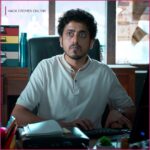 Riddhi Kumar Instagram - yeh fight hackers ne start ki thi, par khatam Mumbai police ki nayi task force karegi! 📱🚨 #HackCrimesOnline, streaming soon only on #AmazonminiTV, jo ki hai aapke Amazon shopping app par, bilkul FREE! @fridaystorytellers @shitalbhatia_official @iamparmeetsethi @devendradeshpande31 @aalysonpatel @yashdave02 @allysonandyash @officialvipulgupta @riddhikumar_ @akashmalaraviayyar @akhil.khattar #Sajjadhussainkhan @sassyakanksha @aroradishaa @leenasharmaofficial @mrpanwar2011 @cyberdubey @juliuspackiam @arvindsinghbharat @arbaazalimoghul @stepbystepcasting satya9881 @harpreetsawhney_ @debasishmishr @artbykristeldias @cbhuva @postcolorist @p_rajessh #HimanshiChhabra @aviu @roohaniyagnik1 @chandan.kachhawa @souvikphukan @thethirdeyestudiosmumbai @rajstudios_ @after_studios brainonrent #HackCrimesOnlineOnAmazonminiTV #ComingSoon