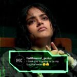 Riddhi Kumar Instagram - yeh raha tumhara sign to watch Hack Crimes Online ka teaser! 🤩 #HackCrimesOnline, streaming soon only on #AmazonminiTV, jo ki hai aapke Amazon shopping app par, bilkul FREE! @fridaystorytellers @shitalbhatia_official @iamparmeetsethi @devendradeshpande31 @aalysonpatel @yashdave02 @allysonandyash @officialvipulgupta @riddhikumar_ @akashmalaraviayyar @akhil.khattar #Sajjadhussainkhan @sassyakanksha @aroradishaa @pratyakshpanwar2011 #amitdubey @juliuspackiam @arvindsinghbharat @arbaazalimoghul @stepbystepcasting #satya @harpreetsawhney_ @debasishmishr @artbykristeldias @cbhuva @postcolorist @p_rajessh #HimanshiChhabra @aviu @roohaniyagnik1 @chandan.kachhawa @souvikphukan @thethirdeyestudiosmumbai @rajstudios_ @after_studios #brainonrent #HackCrimesOnlineOnAmazonminiTV #ComingSoon