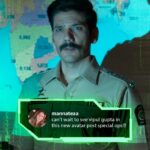 Riddhi Kumar Instagram - yeh raha tumhara sign to watch Hack Crimes Online ka teaser! 🤩 #HackCrimesOnline, streaming soon only on #AmazonminiTV, jo ki hai aapke Amazon shopping app par, bilkul FREE! @fridaystorytellers @shitalbhatia_official @iamparmeetsethi @devendradeshpande31 @aalysonpatel @yashdave02 @allysonandyash @officialvipulgupta @riddhikumar_ @akashmalaraviayyar @akhil.khattar #Sajjadhussainkhan @sassyakanksha @aroradishaa @pratyakshpanwar2011 #amitdubey @juliuspackiam @arvindsinghbharat @arbaazalimoghul @stepbystepcasting #satya @harpreetsawhney_ @debasishmishr @artbykristeldias @cbhuva @postcolorist @p_rajessh #HimanshiChhabra @aviu @roohaniyagnik1 @chandan.kachhawa @souvikphukan @thethirdeyestudiosmumbai @rajstudios_ @after_studios #brainonrent #HackCrimesOnlineOnAmazonminiTV #ComingSoon