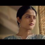 Riddhi Kumar Instagram - Get ready to live life Venky size 💫 #SalaamVenkyTrailer out now! Releasing on 9th December in cinemas near you. @revathyasha @kajol #AamirKhan @vishaljethwa06 @rahulbose7 @simplyrajeev @aahanakumra @suurajsinngh @shra_agrawal @varsha.kukreja.in @mithoon11 @r_varman_ @priyankvjain @bliveprod @rtakestudios #Connekkt @pillumani @aneetpadda_ @joinprakashraj @riddhikumar_ @jaineeraj @maala.parvathi #kamalsadanah @zeemusiccompany @filmwaalasam @kausarmunir @phenomanan_sagar @sandeepravade @ponyprakashraj @radhikamehra @omni_thakkar