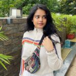 Riddhi Kumar Instagram - 🌈 & 🦋 Nashik