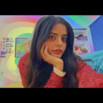 Riddhi Kumar Instagram - . . . . .