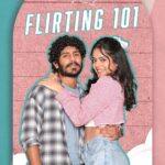 Riddhi Kumar Instagram – Flirting 101 😉💕
Presenting to you the Satya x Shanaya chemistry! Who do you think won this round? 😏
@hridhuharoon @riddhikumar_ @owlet.films @primevideoin 
.
.
.
.
.
.
#crashcourse #crashcourseonprime #flirt #flirtymemes #flirting #love #primevideo #couplevideos #couplegoals #couplereels Mumbai, Maharashtra