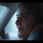 Riddhi Kumar Instagram – New one for @spotifyindia 
Directed by @shakunbatra . Thank you for this and it was a pleasure working with you! 🤗
Also thank you for this one @vasudhagroverr @pooja_chaube 
#tulsea #spotify #chaandbaaliyan