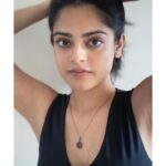 Riddhi Kumar Instagram - Moments w @kinimatografitis Mumbai, Maharashtra