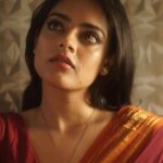 Riddhi Kumar Instagram - @kinimatografitis Mumbai, Maharashtra