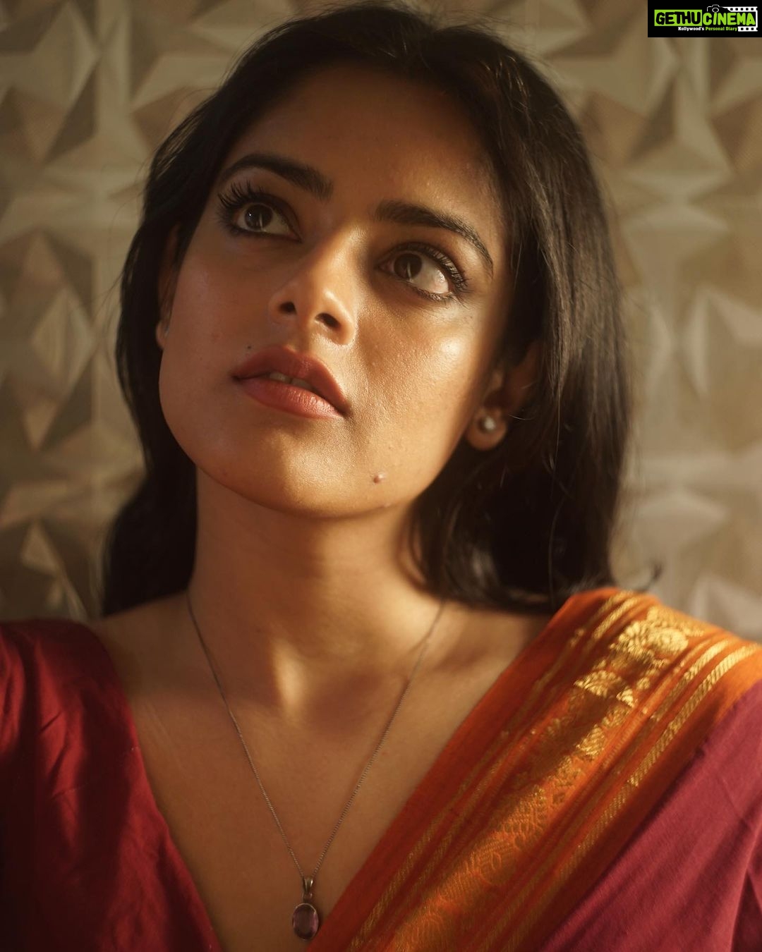 Riddhi Kumar Instagram - @kinimatografitis Mumbai, Maharashtra