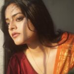 Riddhi Kumar Instagram - @kinimatografitis Mumbai, Maharashtra