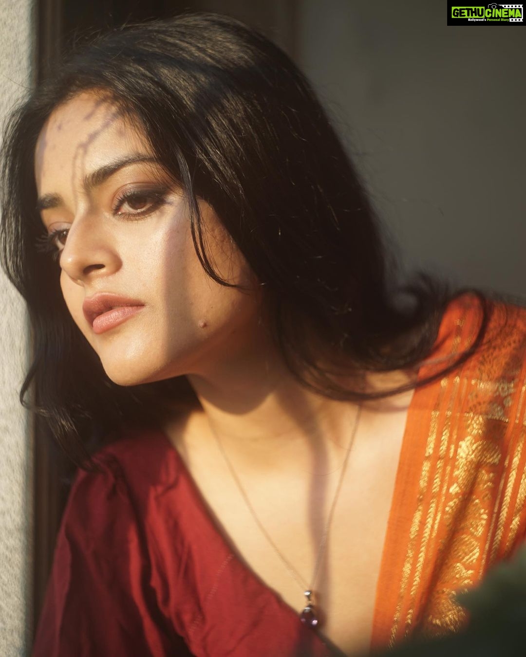 Riddhi Kumar Instagram - @kinimatografitis Mumbai, Maharashtra