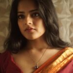 Riddhi Kumar Instagram - @kinimatografitis Mumbai, Maharashtra
