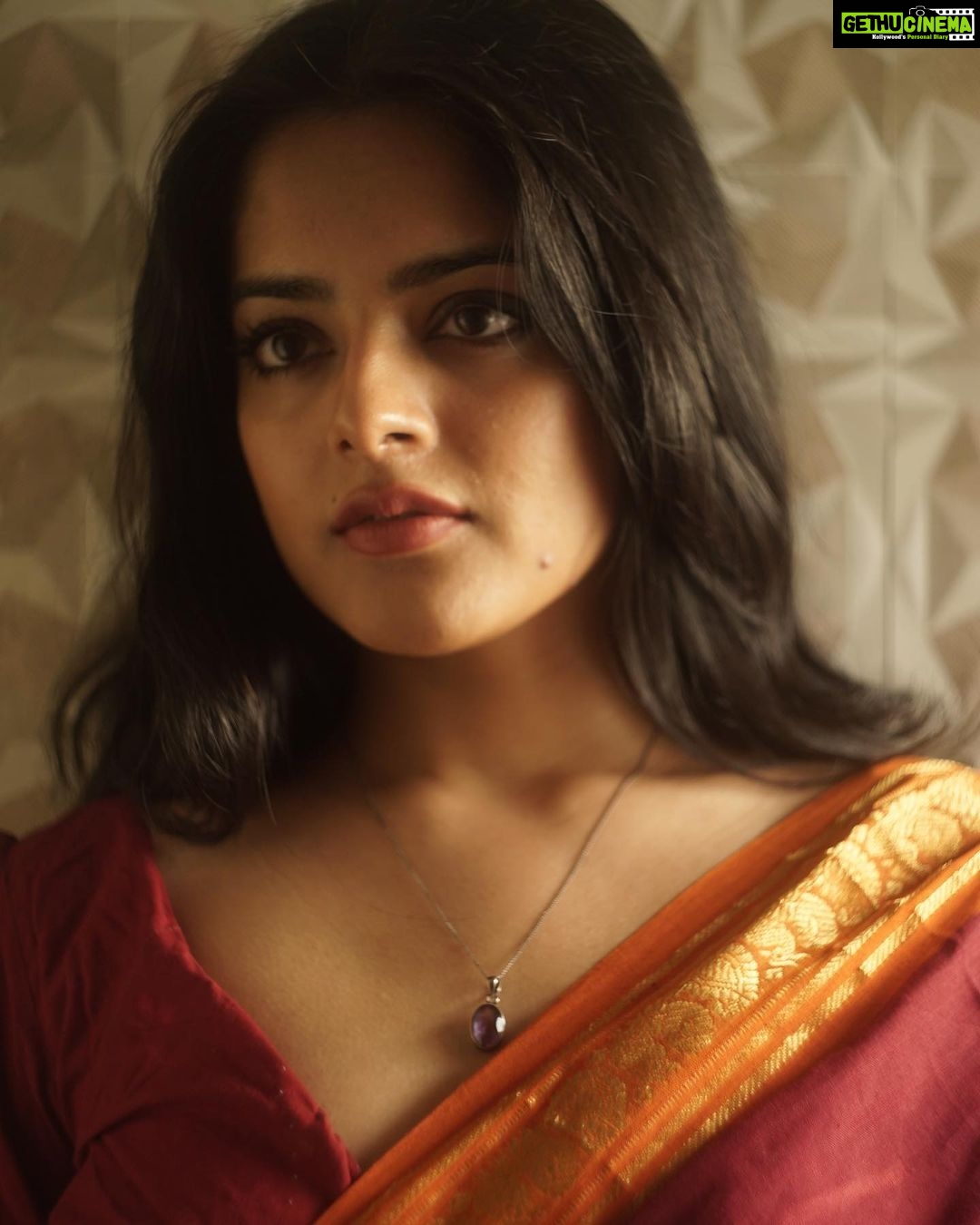Riddhi Kumar Instagram - @kinimatografitis Mumbai, Maharashtra