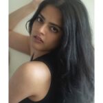 Riddhi Kumar Instagram - Moments w @kinimatografitis Mumbai, Maharashtra