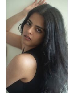 Riddhi Kumar Instagram - Moments w @kinimatografitis