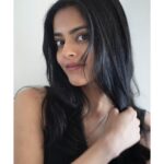 Riddhi Kumar Instagram - Moments w @kinimatografitis Mumbai, Maharashtra