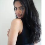 Riddhi Kumar Instagram - Moments w @kinimatografitis Mumbai, Maharashtra