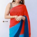 Rimi Tomy Instagram - ❤️❤️❤️ @aatmabyamitha @3leaf_photography