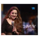 Rimi Tomy Instagram - #rimitomy #rimitomysinger #instagram @rimitomy . . . #indiansingers #singerrimytomy #indianfilm #punjabisingers #malayalamfilm #canonphotography #adobephotoshop #cameraraw #lalettan #trivandram #trivandrumdiaries🌴