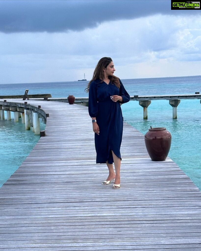 Rimi Tomy Instagram - I am sooo grateful to have people that will text me happy birthday ❤️❤️❤️❤️❤️🥰🥰🥰🥰 Thanq everyone for the wonderful birthday wishes 🙏🙏🙏