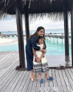 Rimi Tomy Instagram - I am sooo grateful to have people that will text me happy birthday ❤️❤️❤️❤️❤️🥰🥰🥰🥰
Thanq everyone for the wonderful birthday wishes 🙏🙏🙏